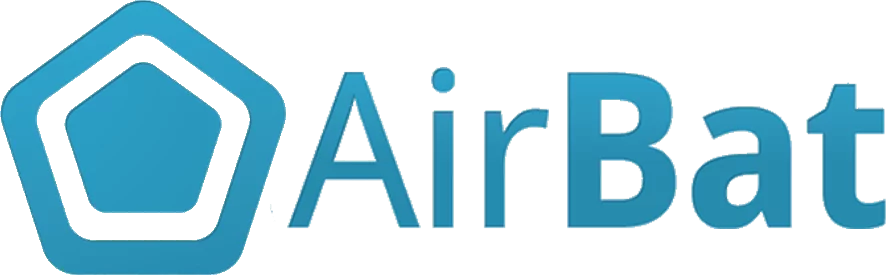 Air-Bat